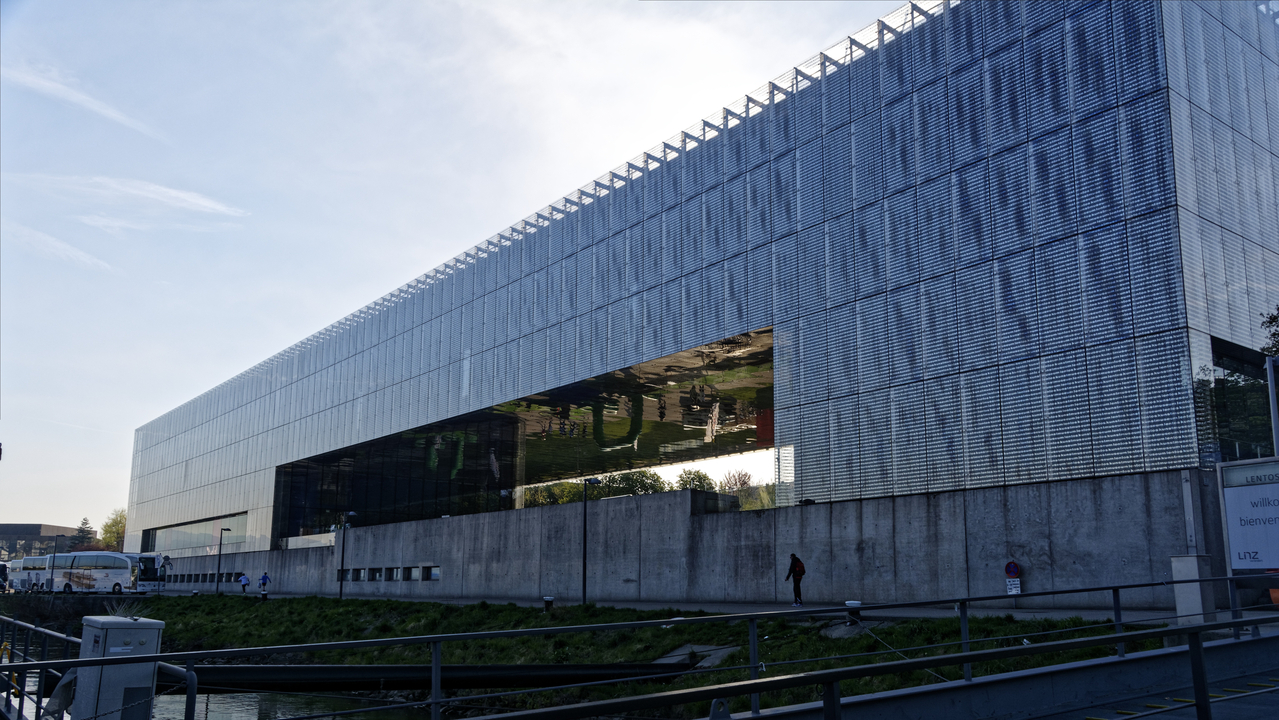 20150419 081102•Vorchdorf•Upper Austria•Austria